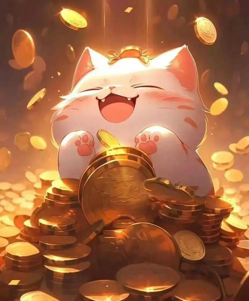 wb体育平台