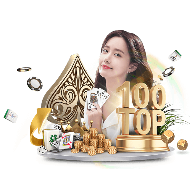 官方：原桑德兰后卫瑟金自由身加盟女王公园巡游者