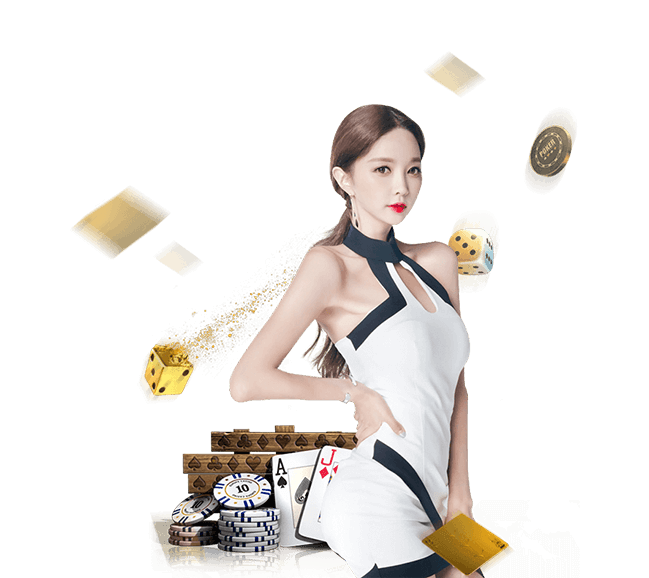 记者：迪奥曼德转会费总价超1.3亿欧元，交易几天前就已基本谈妥