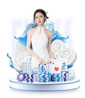 1.2亿欧仍不够！利物浦追巴科拉遭巴黎抬价，球员已点头