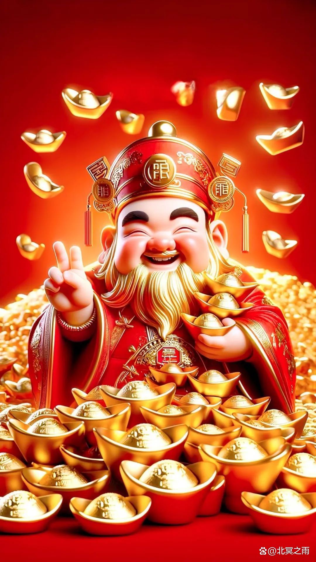 次轮状元在阵~火记：火箭裁掉戴维森是为了避税 而且球队有桑顿了