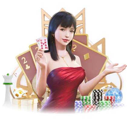 降价？记者：独行侠对加福德要价一个受保护首轮 合同剩3年5438万