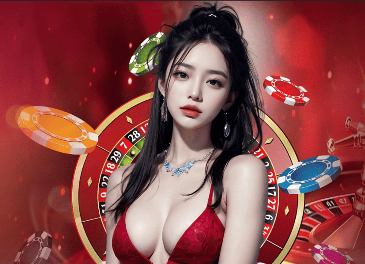 wb体育平台